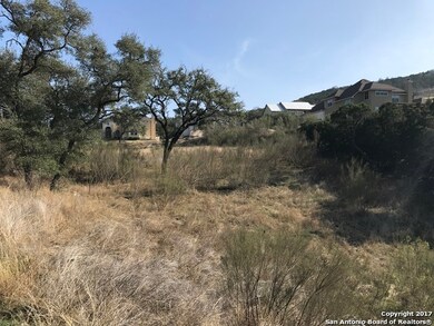 8303 San Fidel Way, Cross Mountain, TX 78255 - photo 4