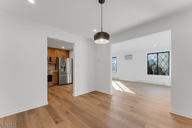 73 Farm Rd unit Q, Hillsborough, NJ 08844 - photo 7