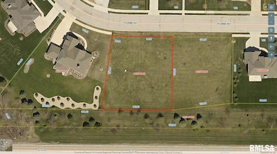 3232 W Pilgrims Way, Peoria, IL 61615 - photo 3