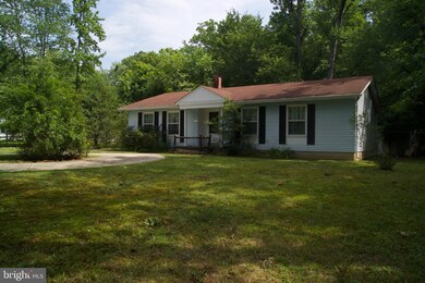 6701 Glenn Dale Rd, Glenn Dale, MD 20769 - photo 2