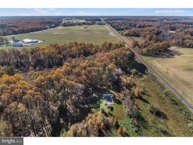 108 Lake Front Dr, Dover, DE 19904 - photo 3