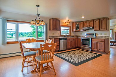 69 Brackett Rd, Gorham, ME 04038 - photo 6