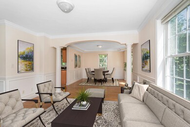 14 Fletcher Rd, Windham, NH 03087 - photo 6