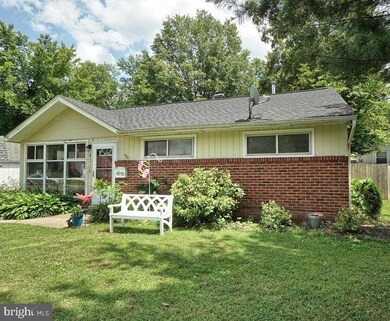 4316 Independence St, Rockville, MD 20853 - photo 3