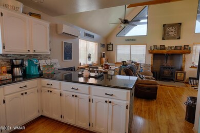 AP1A0397 2_HDR