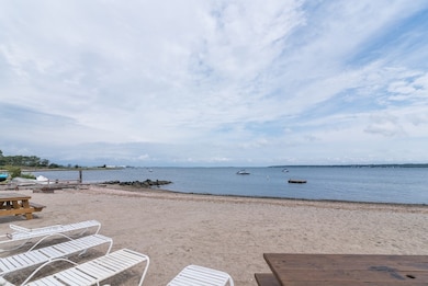 41 Abalone Rd, Saunderstown, RI 02874 - photo 2