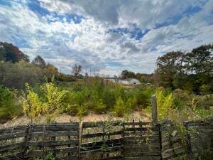 20221013171029971587000000