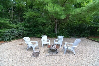 15 Meadowlark Ln, Franklin, MA 02038 - photo 4