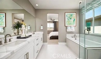 32101 Bullard St, Menifee, CA 92584 - photo 7