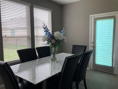 3022 Cocoplum Way, Richmond, TX 77469 - photo 7