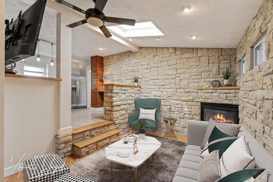 5048 Postlewaite Road VS-1.jpg-FULL