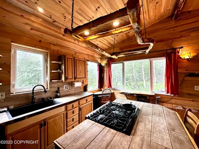 27259 Birdwatch St, Anchor Point, AK 99556 - photo 3