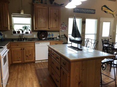 152 Youngswood Loop, Pass Christian, MS 39571 - photo 6