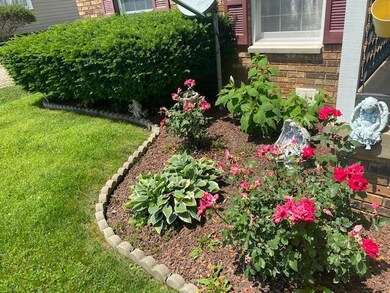 1621 Graylock St, Lancaster, OH 43130 - photo 2