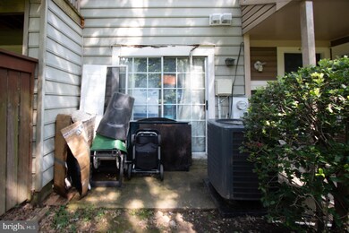 4845 River Valley Way unit 39, Bowie, MD 20720 - photo 4
