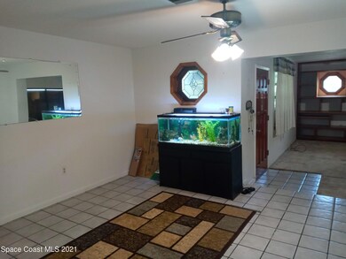 Dining Room (2)-1