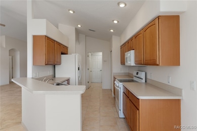 979 Pritchard Island Rd, Inverness, FL 34450 - photo 7