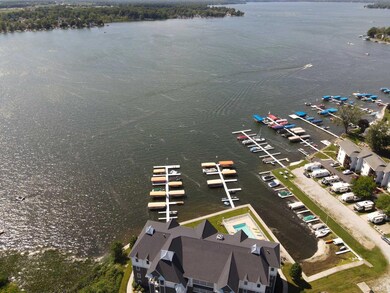 10005 N Turkey Creek Rd unit 1, Syracuse, IN 46567 - photo 3