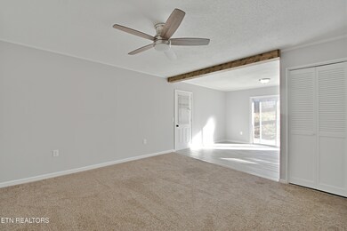 929 Highland Ave, Loudon, TN 37774 - photo 5