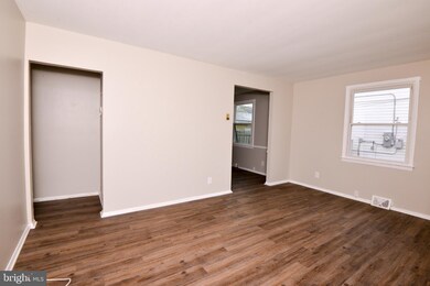 3427 Kimble Rd, Windsor Mill, MD 21244 - photo 7