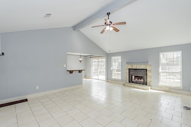 8714 Kirkmont Dr, Houston, TX 77089 - photo 6