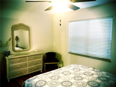 102 Captains Way, Anderson, SC 29625 - photo 7