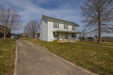 1100 Grows Mill Rd, Wilmore, KY 40390 - photo 4
