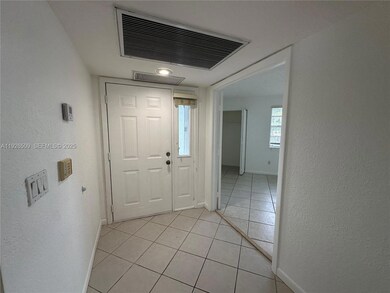 2651 SE 19th Ct unit 107D, Homestead, FL 33035 - photo 4