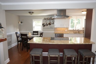 9 Mello Pkwy, Danvers, MA 01923 - photo 2