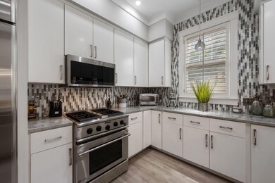 007_1222_west_lakewalk_circle-7