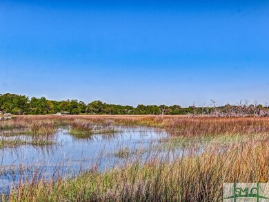 4 Egrets Nest Dr, Savannah, GA 31406 - photo 4