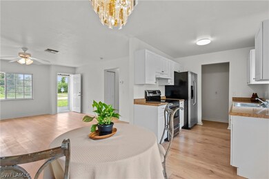 1206 Jaguar Blvd, Lehigh Acres, FL 33974 - photo 5