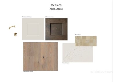 2083 N Rockdale Ave, Kuna, ID 83634 - photo 2