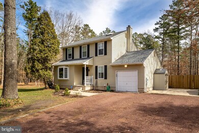 8 Carolyn Ln, Southampton, NJ 08088 - photo 2