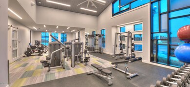 5 fitnesscenter-large