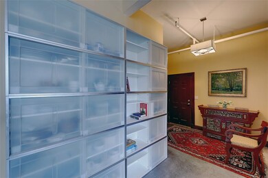 101 Regent Ave unit 1, Providence, RI 02908 - photo 6