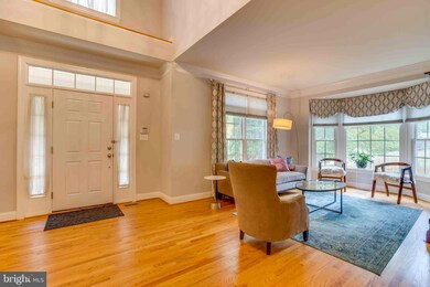 6316 Spring Lake Dr, Burke, VA 22015 - photo 3