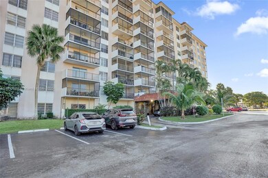 4164 Inverrary Dr unit 305, Lauderhill, FL 33319 - photo 2