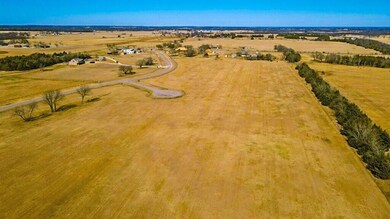 Lot 14 Kennedi Rd, Whitesboro, TX 76273 - photo 6