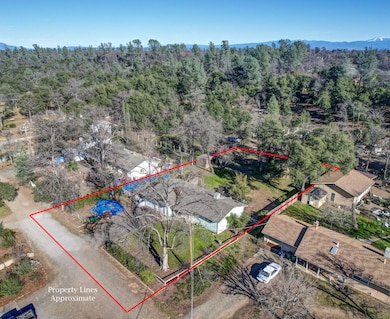Property- Line