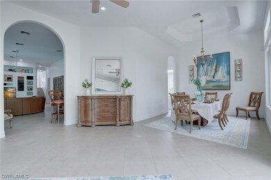 5141 Seahorse Ave, Naples, FL 34103 - photo 7