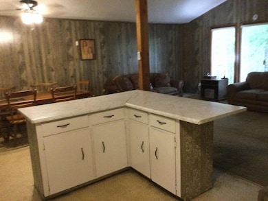 1190 Rail Splitter Rd, Phil Campbell, AL 35581 - photo 6