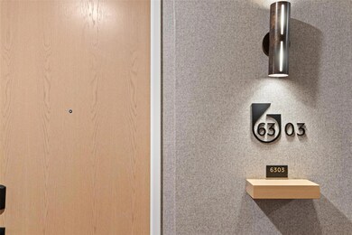 600 Guadalupe St unit 6303, Austin, TX 78701 - photo 2