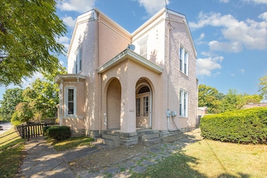 6604 River Rd, Cincinnati, OH 45233 - photo 3