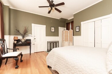 22 Winter St unit 2, Salem, MA 01970 - photo 5