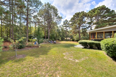 108 Ridge Point Rd, Columbia, SC 29223 - photo 5