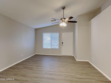 128 W Ingram St, Mesa, AZ 85201 - photo 3