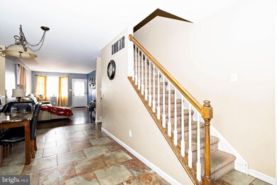 36 W Buckingham Ave, Mount Ephraim, NJ 08059 - photo 7