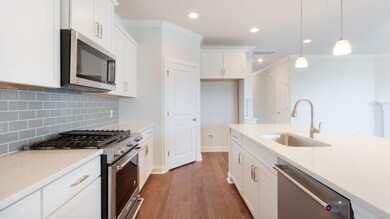 Cantey Floorplan Interiors 1 (6)