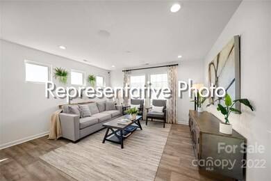 227 Jobe Dr unit 145, Statesville, NC 28677 - photo 2